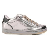ราคา REEBOK Club C Bulc รองเท้าลำลองผู้ใหญ่ RE099SH616DNTH