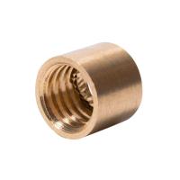ราคา SAROJ ROYAL CUE Q MM11 Ferrule หัวทองเหลือง SA104AC204BMTH