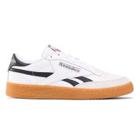 ราคา REEBOK Club C Revenge Vintage รองเท้าลำลองผู้ชาย RE099SH915DWTH