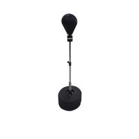 ราคา SBS IB-002 เป้าล่อชกมวยตั้งพื้น SB106SP167BKTH