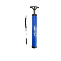 ราคา S SPORTS SSPQ124PUMP01NA ที่สูบลมลูกฟุตบอล SB146AC103DTTH