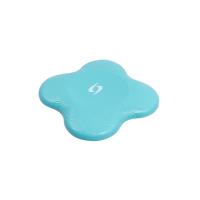 ราคา S SPORTS SC-YP020 แผ่นรองเข่าสำหรับโยคะ SB146AC735CJTH