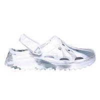 ราคา SKECHERS Foamies Surge - Jubilant รองเท้าแตะผู้หญิง SK108SH156DXTH