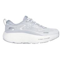 ราคา SKECHERS Go Run MaxRoad 6™ รองเท้าวิ่งผู้หญิง SK108SH214EATH