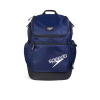 ราคา SPEEDO Teamster 2.0 กระเป๋าเป้ผู้ใหญ่ SP111AC073DUTH