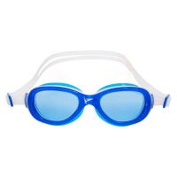 ราคา SPEEDO Futura Classic Junior แว่นตาว่ายน้ำเด็ก SP111AC003ALTH