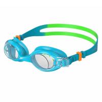 ราคา SPEEDO Infant Skoogle แว่นตาว่ายน้ำเด็กผู้ชาย SP111AC480DCTH