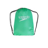 ราคา SPEEDO Equipment Mesh กระเป๋าอเนกประสงค์ผู้ใหญ่ SP111AC600DXTH