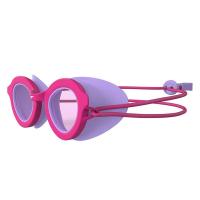 ราคา SPEEDO Sunny G Sea Shells แว่นตาว่ายน้ำเด็กผู้หญิง SP111AC550DTTH