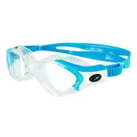 ราคา SPEEDO Futura Biofuse Flexiseal แว่นตาว่ายน้ำผู้หญิง SP111AC783CATH