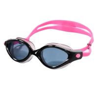 ราคา SPEEDO Futura Biofuse Flexiseal แว่นตาว่ายน้ำผู้หญิง SP111AC909CATH