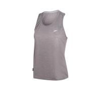 ราคา SPEEDO Active เสื้อกล้ามผู้หญิง SP111SP097AYTH