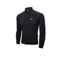 ราคา SPEEDO Deluxe Long Sleeves Breathable เสื้อรัชการ์ดผู้ชาย SP111SP673DWTH