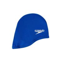 ราคา SPEEDO Polyester หมวกว่ายน้ำเด็ก SP111SP679AMTH