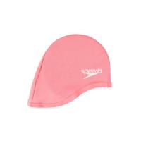 ราคา SPEEDO Polyester หมวกว่ายน้ำเด็ก SP111SP680AMTH