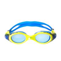ราคา SPEEDO Futura Biofuse Flexiseal แว่นตาว่ายน้ำเด็กผู้ชาย SP111SP709AHTH