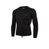 ราคา SPEEDO 1XT เสื้อรัชการ์ดผู้ชาย SP111SP793DITH