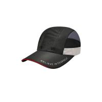 ราคา SPIKE SPQ424RNACCAP05 หมวกแก๊ปวิ่งผู้ใหญ่ SP696AC162ECTH