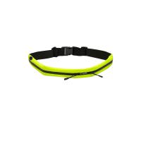 ราคา SPIKE SPQ124RNACBAG05 เข็มขัดคาดเอววิ่งผู้ใหญ่ SP696AC703DVTH