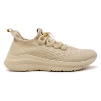 ราคา SPIKE Pacer SPUTQ3M24030 รองเท้าออกกำลังกายผู้ชาย SP696SH098EBTH