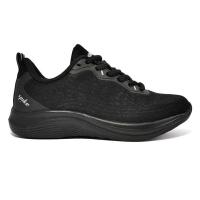 ราคา SPIKE Flyer Mesh รองเท้าวิ่งเด็ก SP696SH583ECTH