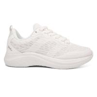 ราคา SPIKE Flyer Mesh รองเท้าวิ่งเด็ก SP696SH585ECTH