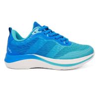 ราคา SPIKE Flyer Mesh รองเท้าวิ่งเด็ก SP696SH584ECTH