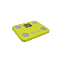 ราคา TANITA BC-730 เครื่องชั่งน้ำหนักดิจิทัล TA117SP015CRTH