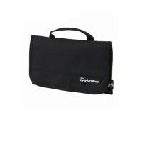 ราคา TAYLORMADE TD281 กระเป๋าอเนกประสงค์กอล์ฟ TA118AC487DHTH