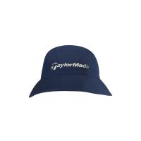 ราคา TAYLORMADE Golf Storm หมวกบักเก็ตผู้ใหญ่ TA118AC715DATH