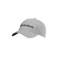 ราคา TAYLORMADE Golf Storm หมวกแก๊ปผู้ใหญ่ TA118AC716DATH