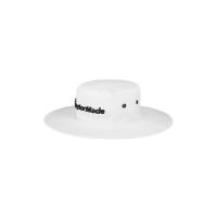 ราคา TAYLORMADE Metaley หมวกบักเก็ตผู้ใหญ่ TA118AC719DATH