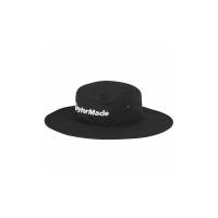 ราคา TAYLORMADE Metaley หมวกบักเก็ตผู้ใหญ่ TA118AC721DATH