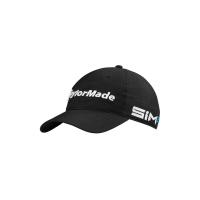 ราคา TAYLORMADE Tour Litetech หมวกแก๊ปกอล์ฟผู้ชาย TA118AC724DATH