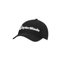 ราคา TAYLORMADE Junior Radar หมวกแก๊ปกอล์ฟเด็ก TA118AC725DATH