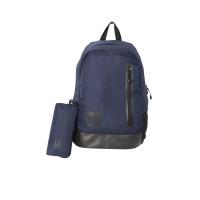 ราคา UMBRO Terrace กระเป๋าเป้ผู้ใหญ่ UM126AC954DZTH