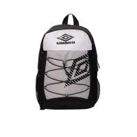 ราคา UMBRO Heritage กระเป๋าเป้ผู้ใหญ่ UM126AC759DSTH