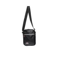ราคา UMBRO Monogram PI กระเป๋าสะพายข้างผู้ใหญ่ UM126AC953DZTH
