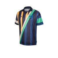 ราคา UMBRO Mash Up เสื้อฟุตบอลผู้ชาย UM126AP196EBTH
