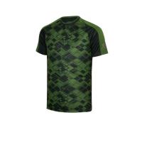 ราคา UMBRO Pro Training Graphic เสื้อฟุตบอลผู้ชาย UM126AP306ECTH