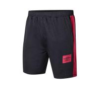 ราคา UMBRO Terrace กางเกงลำลองขาสั้นผู้ชาย UM126AP340EBTH