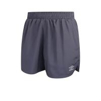 ราคา UMBRO Training Woven กางเกงฟุตบอลขาสั้นผู้ชาย UM126AP546EATH
