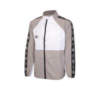 ราคา UMBRO Heritage เสื้อแจ็คเก็ตผู้ชาย UM126AP745DSTH