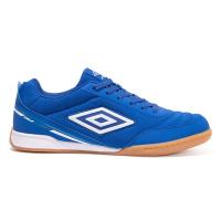 ราคา UMBRO Sala Street II รองเท้าฟุตซอลผู้ชาย UM126SH024ECTH
