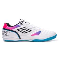 ราคา UMBRO Sala CTRL รองเท้าฟุตซอลผู้ชาย UM126SH026ECTH