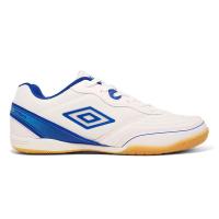 ราคา UMBRO Sala Pulse รองเท้าฟุตซอลผู้ชาย UM126SH029ECTH