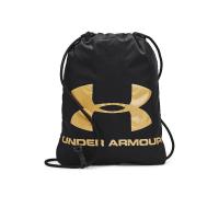ราคา UNDER ARMOUR Ozsee กระเป๋ายิมผู้ใหญ่ UN127AC397DNTH