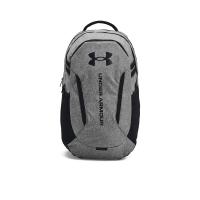 ราคา UNDER ARMOUR Hustle 6.0 กระเป๋าเป้ผู้ใหญ่ UN127AC791DZTH