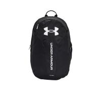 ราคา UNDER ARMOUR Hustle Lite กระเป๋าเป้ผู้ใหญ่ UN127AC892DKTH