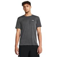 ราคา UNDER ARMOUR Launch Camo เสื้อวิ่งผู้ชาย UN127AP031EDTH